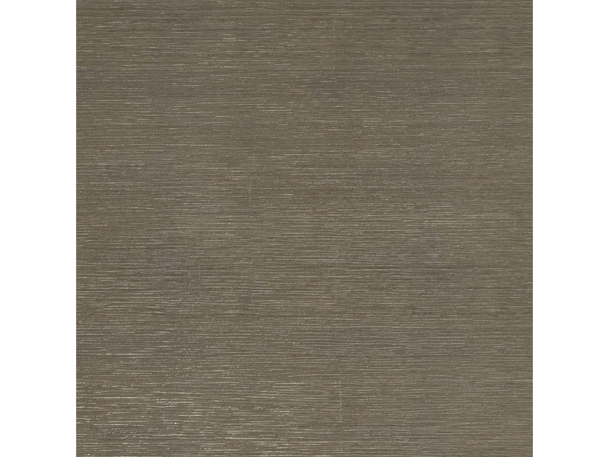 Simpli Home Acadian End Table, Farmhouse Gray, large