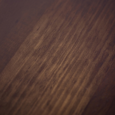 Select Color: Brunette Brown