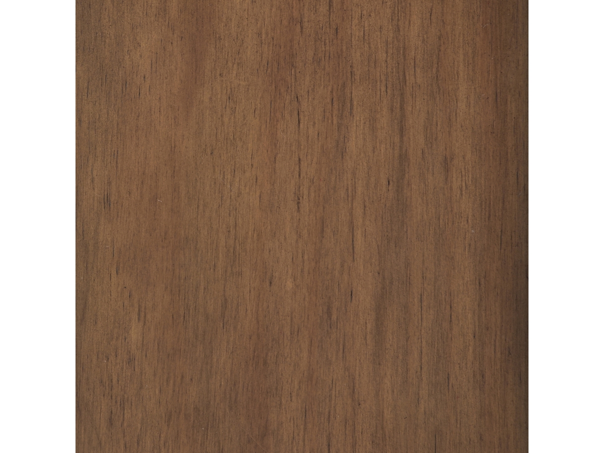 Simpli Home Acadian End Table, Rustic Natural Aged Brown, large