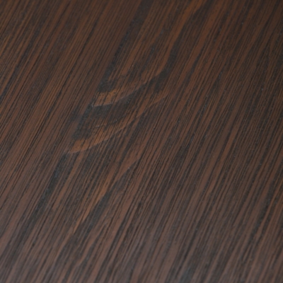 Select Color: Farmhouse Brown