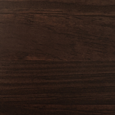 Simpli Home Acadian Narrow Side Table with Drawer, , swatch