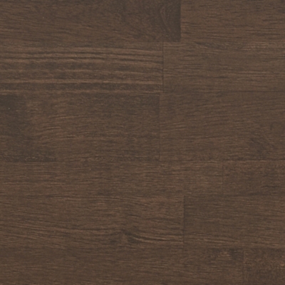 Simpli Home Banting Lift Top Coffee Table, , swatch