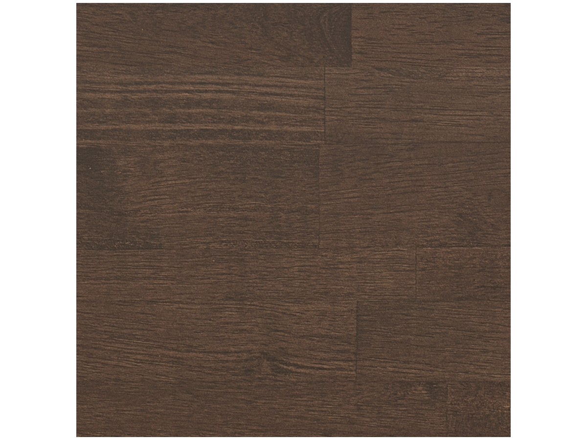 Simpli Home Banting Lift Top Coffee Table, , large