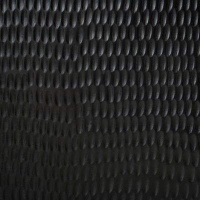 Simpli Home Breanna Side Table, , swatch