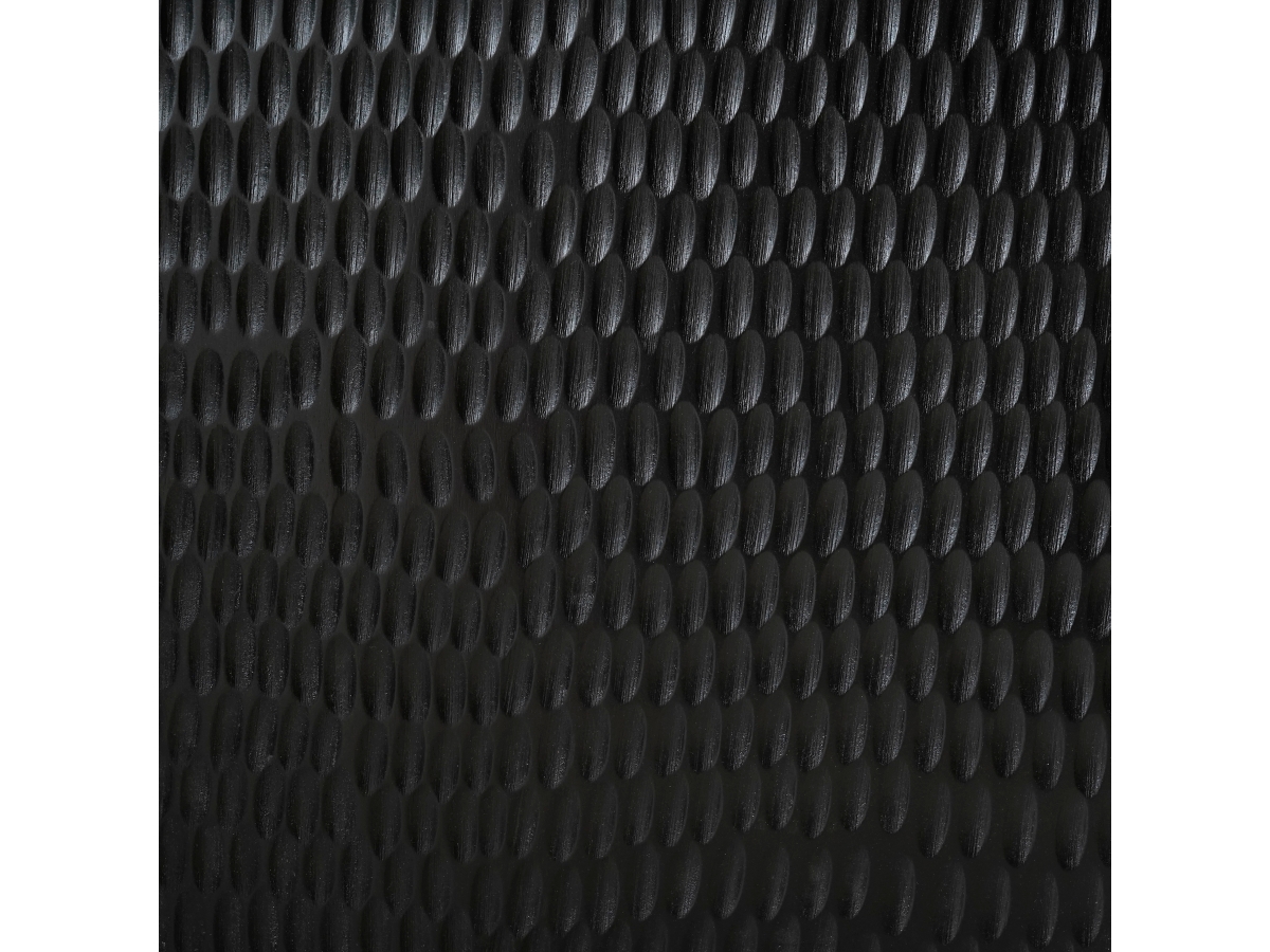 Simpli Home Breanna Side Table, , large