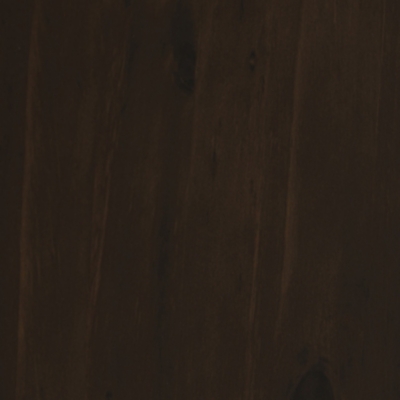 Simpli Home Carlton Coffee Table, , swatch