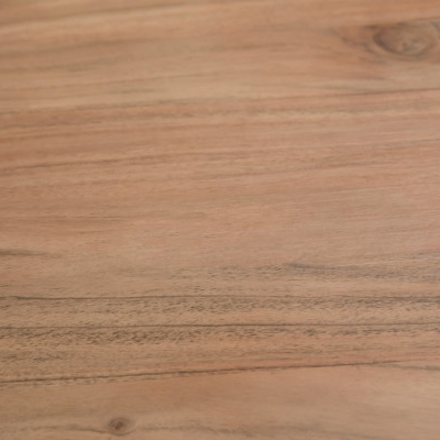 Simpli Home Carter Tray Top Coffee Table, , swatch