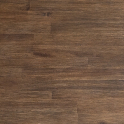 Simpli Home Clarkson Lift Top Coffee Table, , swatch