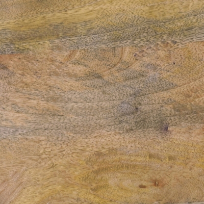 Select Color: Natural