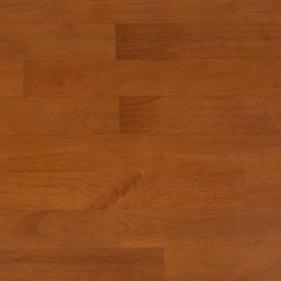 Simpli Home Draper Lift Top Coffee Table, , swatch