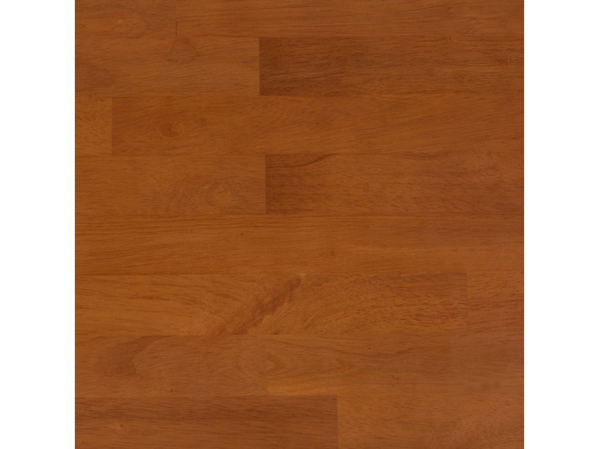 Simpli Home Draper Lift Top Coffee Table, , large