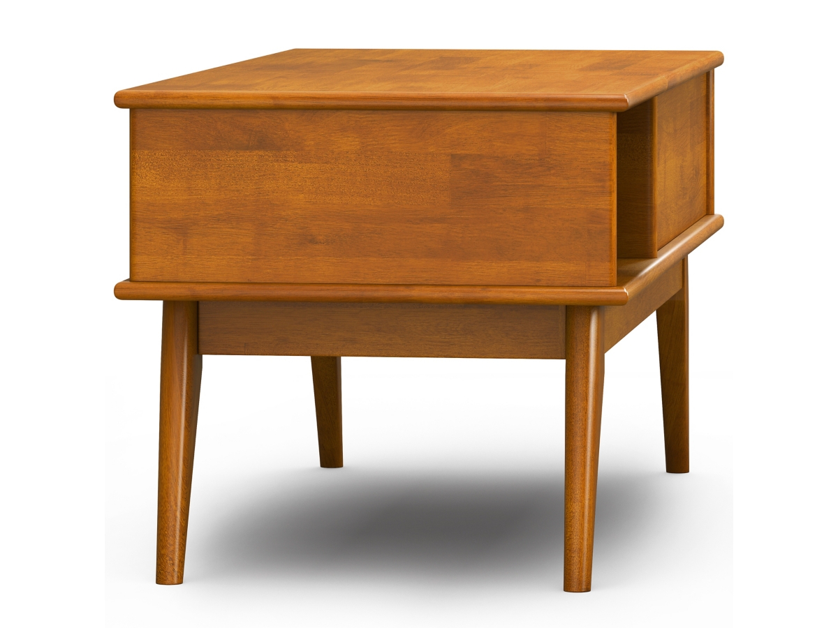 Simpli Home Draper Lift Top Coffee Table, , large