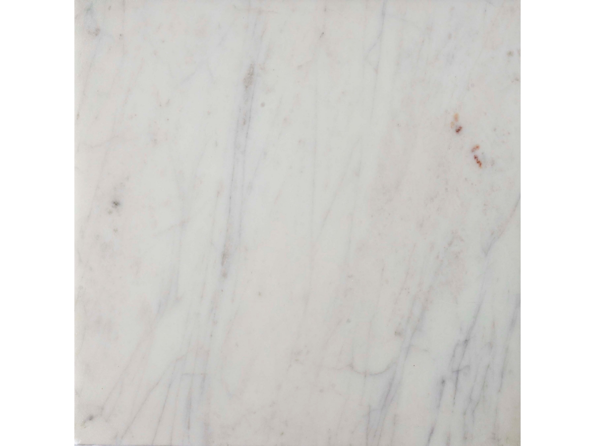 Simpli Home Evans Side Table, , large