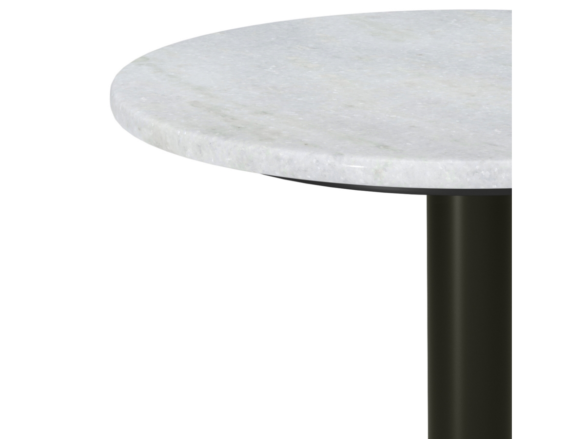 Simpli Home Evans Side Table, , large