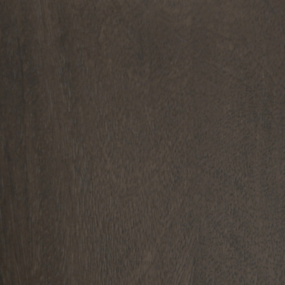 Select Color: Walnut Brown