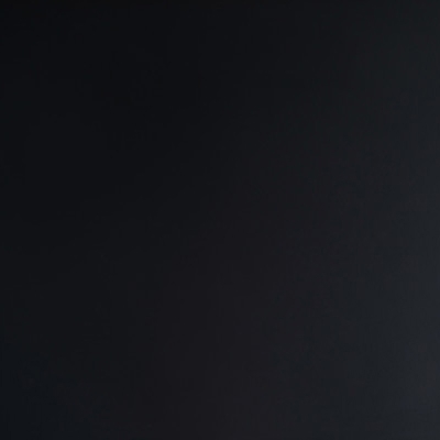 Simpli Home Garner Tray Top C-Shaped End Table, , swatch