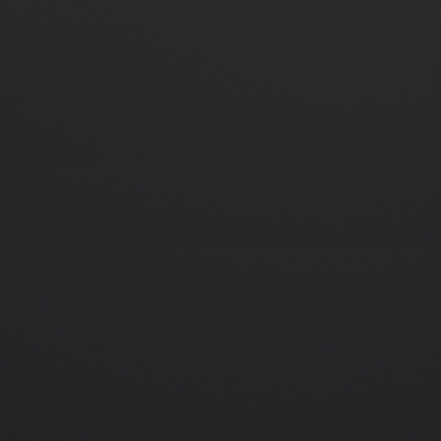 Swatch color Black , product with this swatch is currently selected