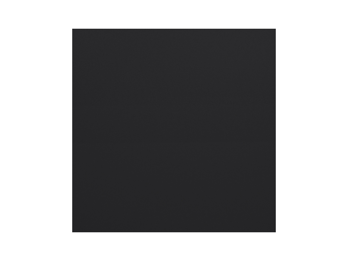 Simpli Home Harper Console Sofa Table, Black, large