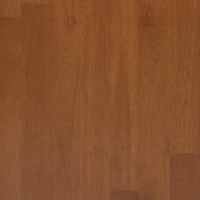 Swatch color Teak Brown 