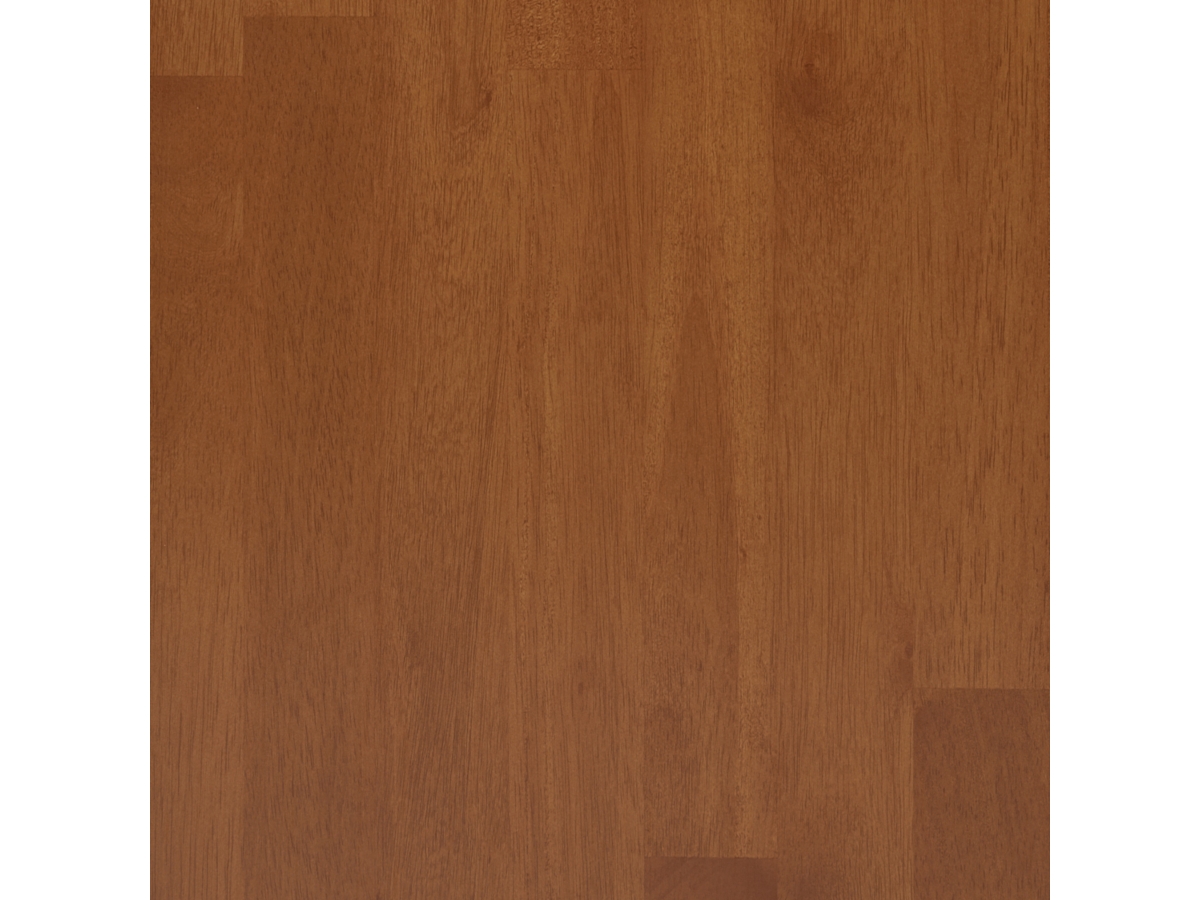 Simpli Home Harper Console Sofa Table, Teak Brown, large