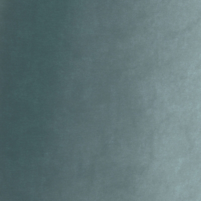 Select Color: Seafoam Blue