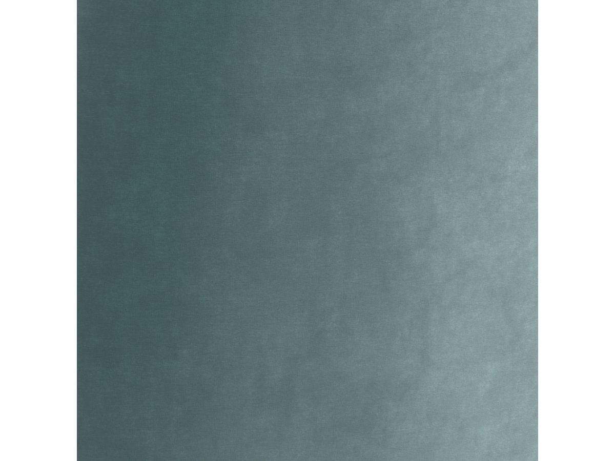 Simpli Home Harrah Accent Chair, Seafoam Blue, large