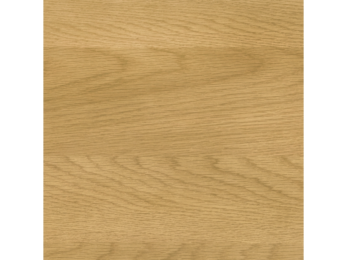 Simpli Home Hunter End Table, Oak, large