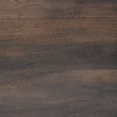 Swatch color Ebony , product with this swatch is currently selected