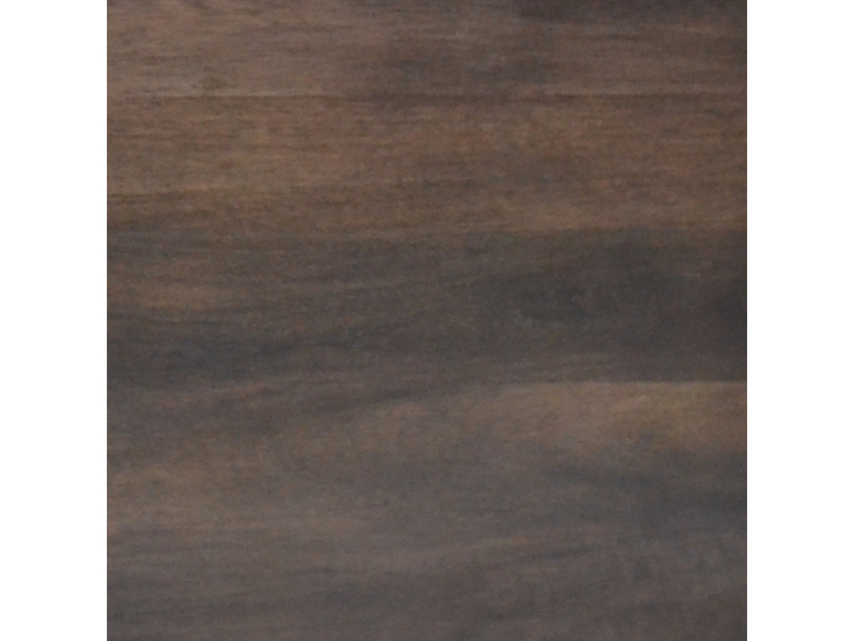 Simpli Home Hunter Lift Top Coffee Table, Ebony, large