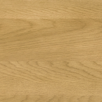 Swatch color Oak 