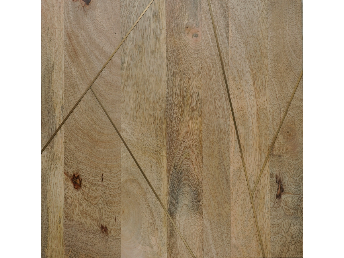 Simpli Home Jager Lift Top Coffee Table, , large