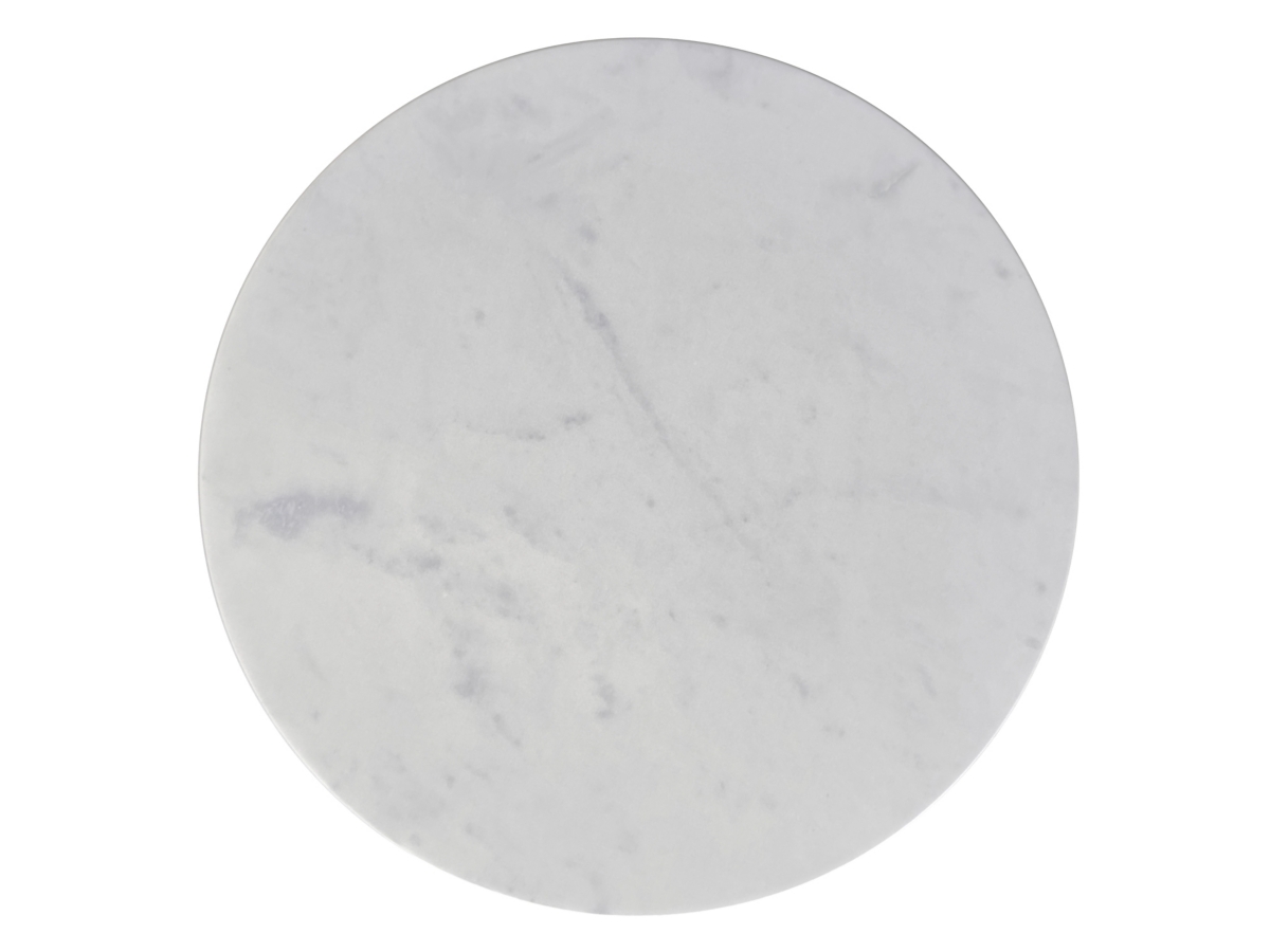 Simpli Home Jaxine Side Table, , large