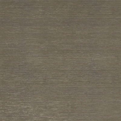 Select Color: Farmhouse Gray