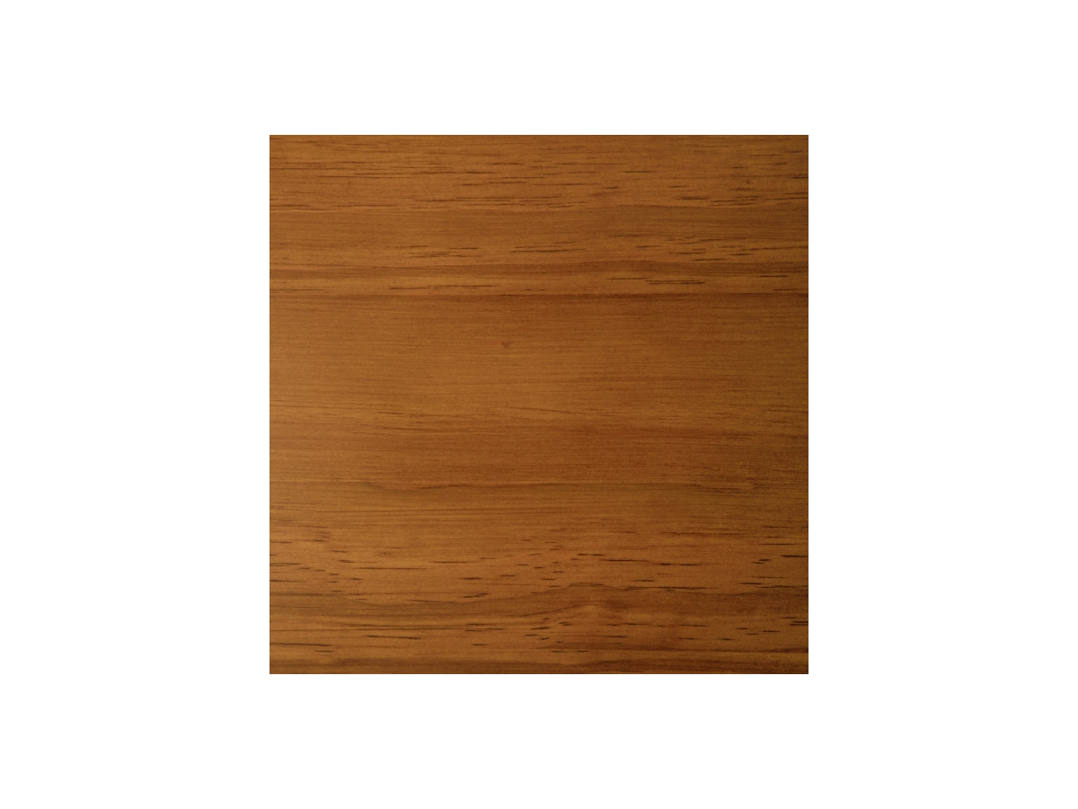 Simpli Home Kitchener End Table, Light Golden Brown, large