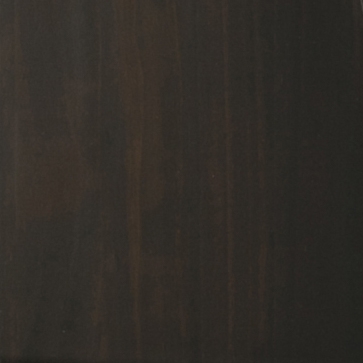 Select Color: Hickory Brown