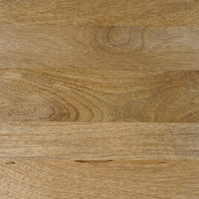 Simpli Home Lockhart Coffee Table, , swatch