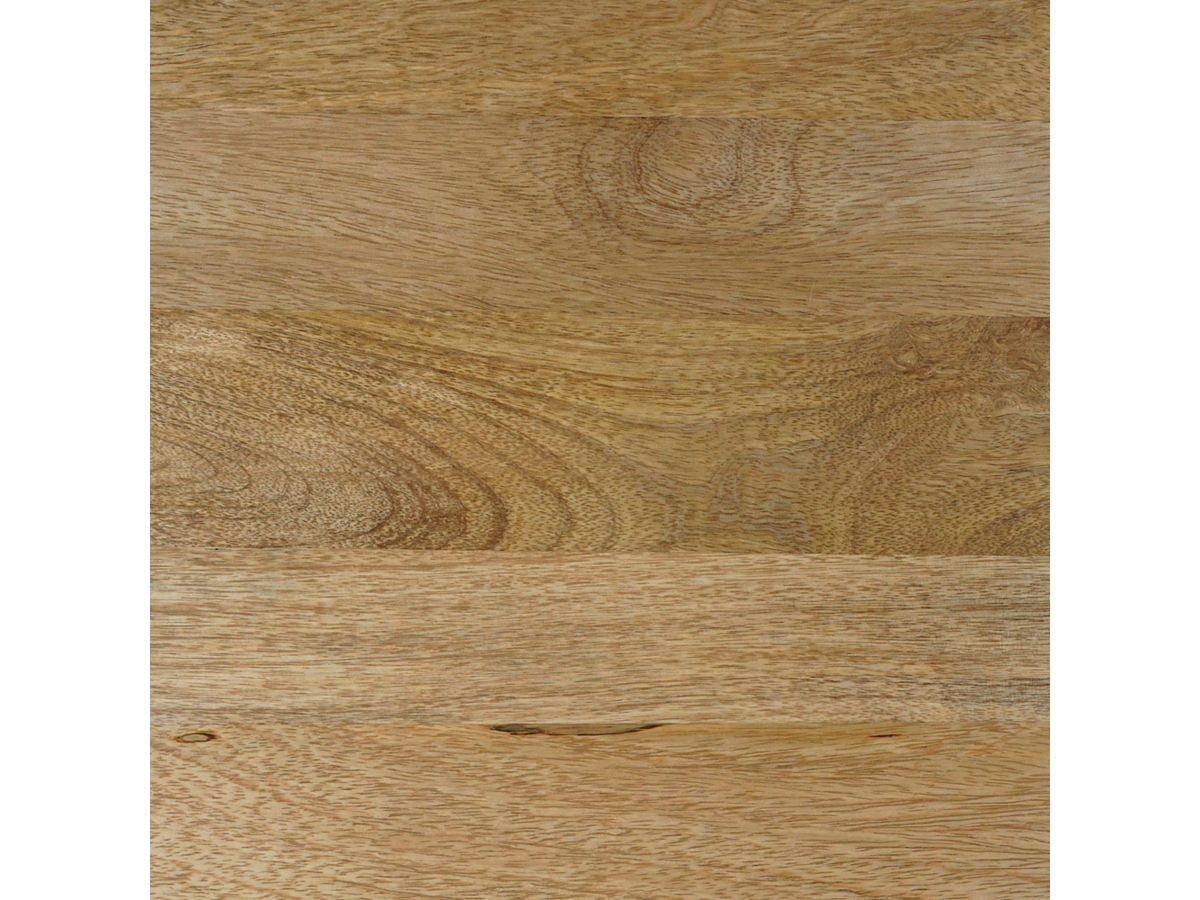 Simpli Home Lockhart Coffee Table, , large