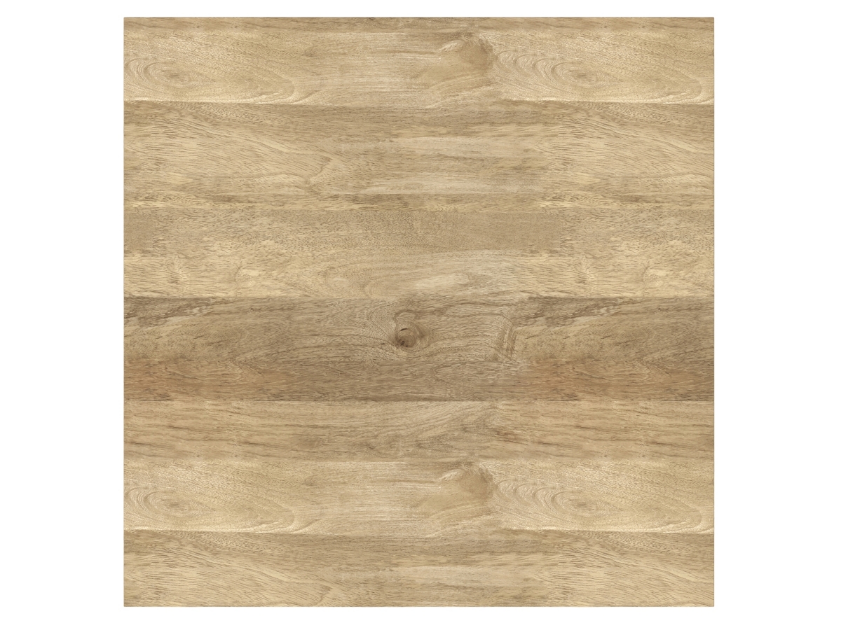 Simpli Home Lockhart Coffee Table, , large