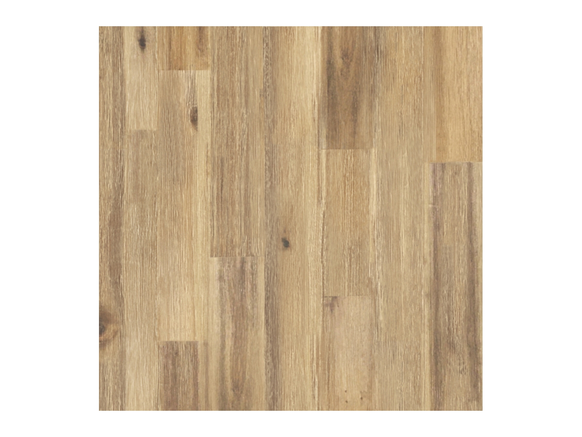 Simpli Home Lowry Console Sofa Table, Distressed Golden Wheat, large