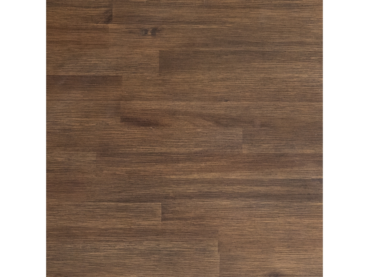 Simpli Home Lowry End Table, Rustic Natural Aged Brown, large