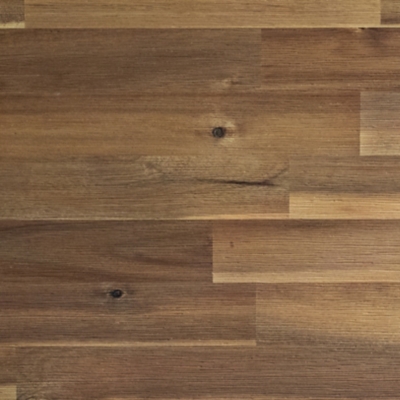 Select Color: Distressed Golden Wheat