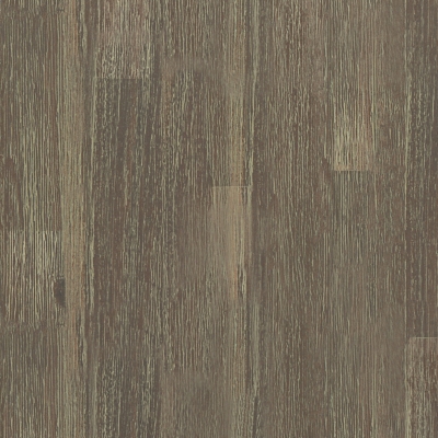 Select Color: Distressed Gray