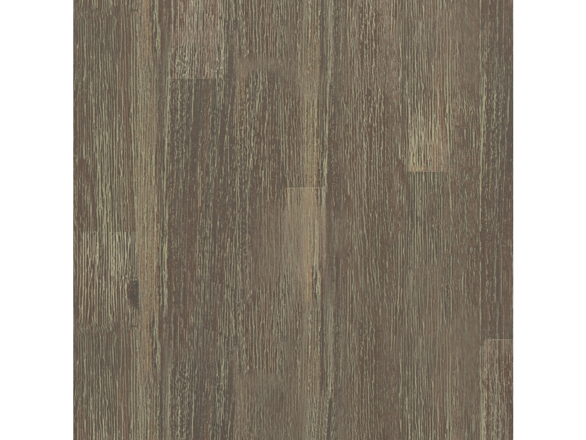 Simpli Home Lowry End Table, Distressed Gray, large