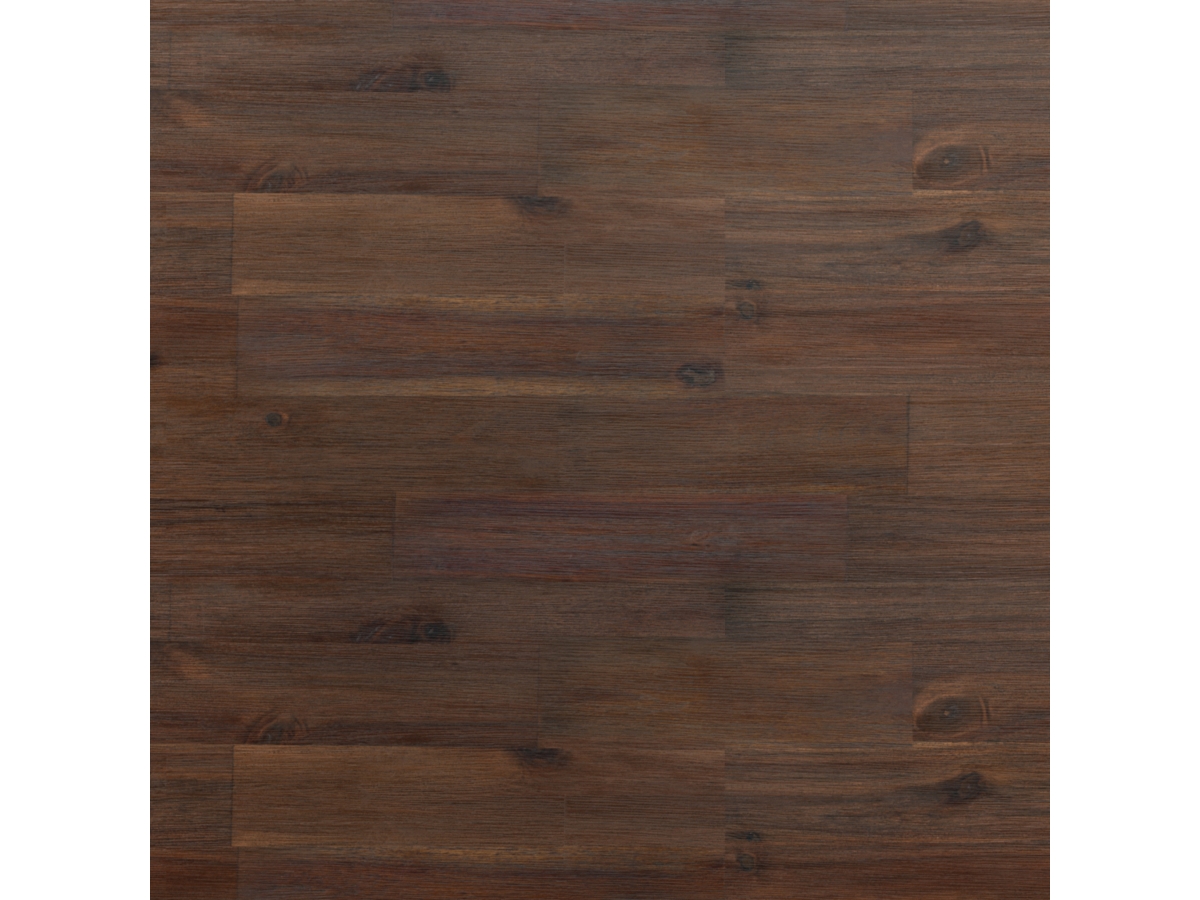 Simpli Home Lowry Lift Top Coffee Table, , large