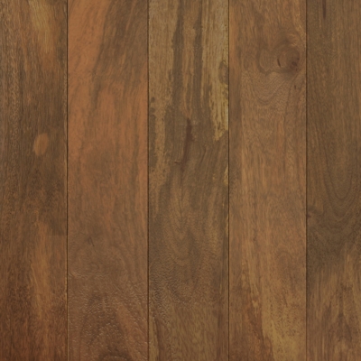 Simpli Home Millbury Drum Coffee Table, , swatch