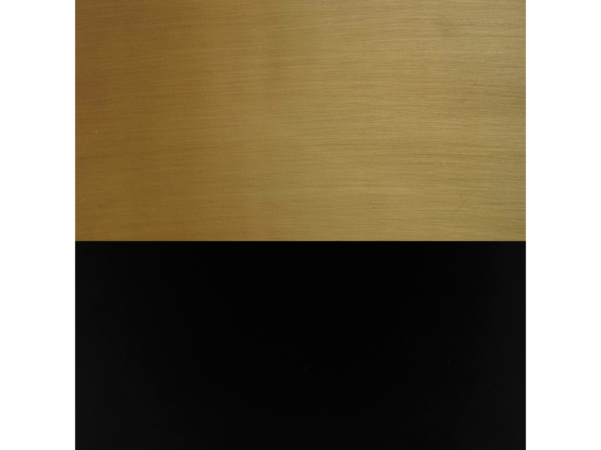 Simpli Home Miller Side Table, , large