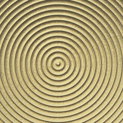 Simpli Home Oliver Side Table, , swatch