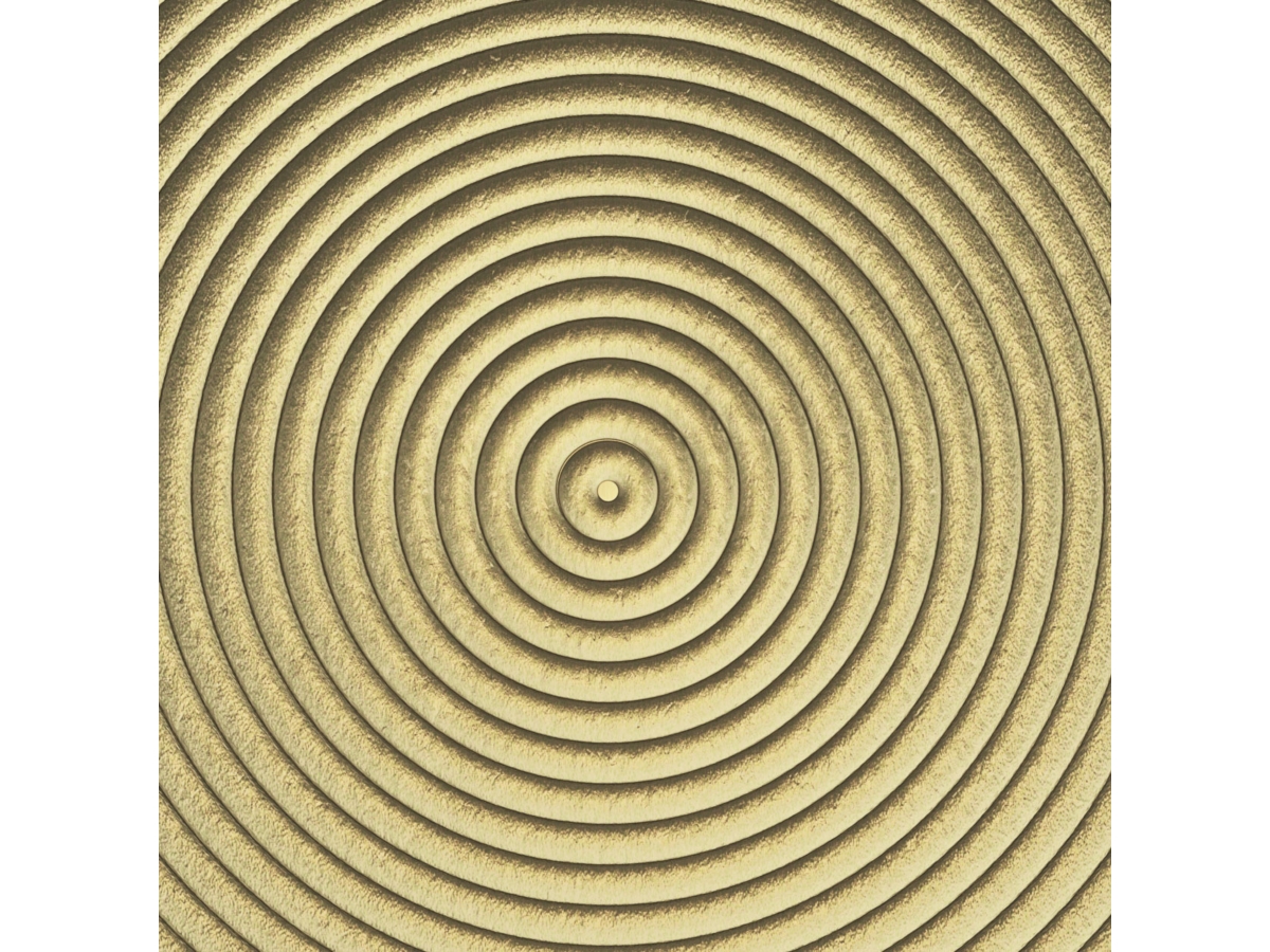 Simpli Home Oliver Side Table, , large