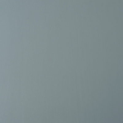 Simpli Home Sherbourne Side Table, , swatch