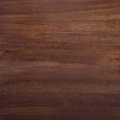 Simpli Home Skyler Coffee Table, , swatch